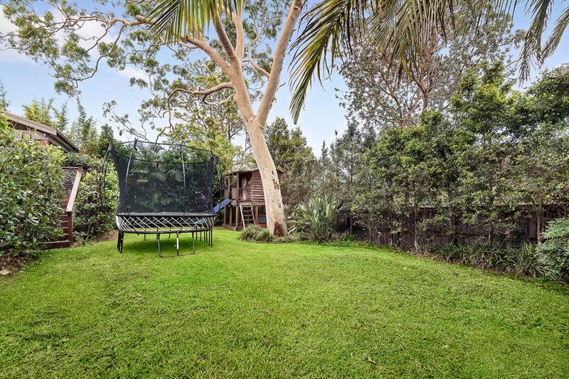 Photo - 44 Woodland Street, Balgowlah Heights NSW 2093 - Image 5