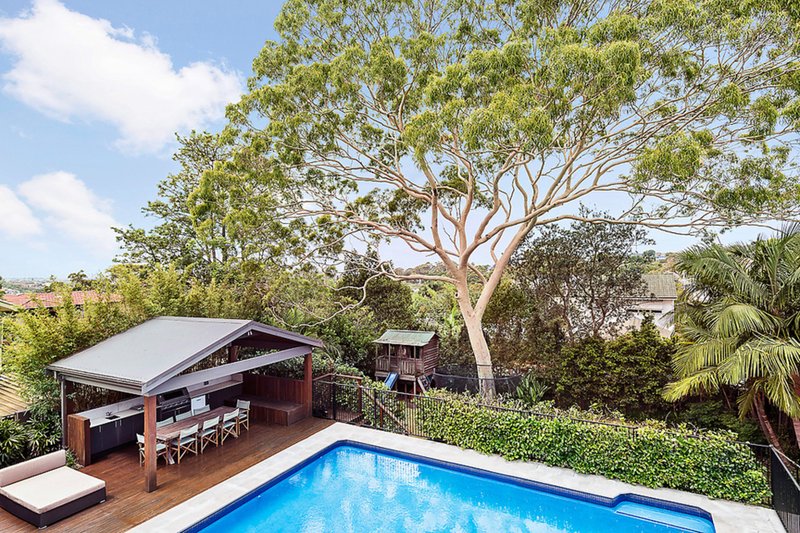 Photo - 44 Woodland Street, Balgowlah Heights NSW 2093 - Image 10