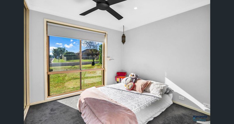 Photo - 44 Woodley Crescent, Glendenning NSW 2761 - Image 6