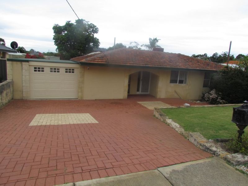 44 Woodpecker Avenue, Willetton WA 6155