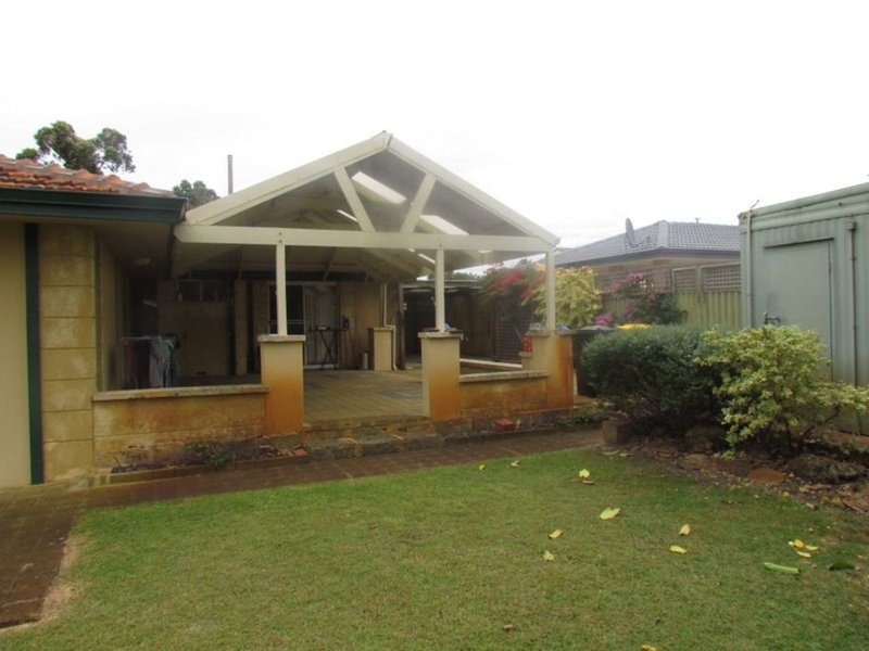 Photo - 44 Woodpecker Avenue, Willetton WA 6155 - Image 7