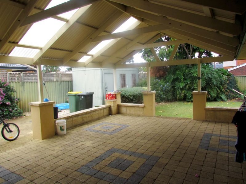 Photo - 44 Woodpecker Avenue, Willetton WA 6155 - Image 12