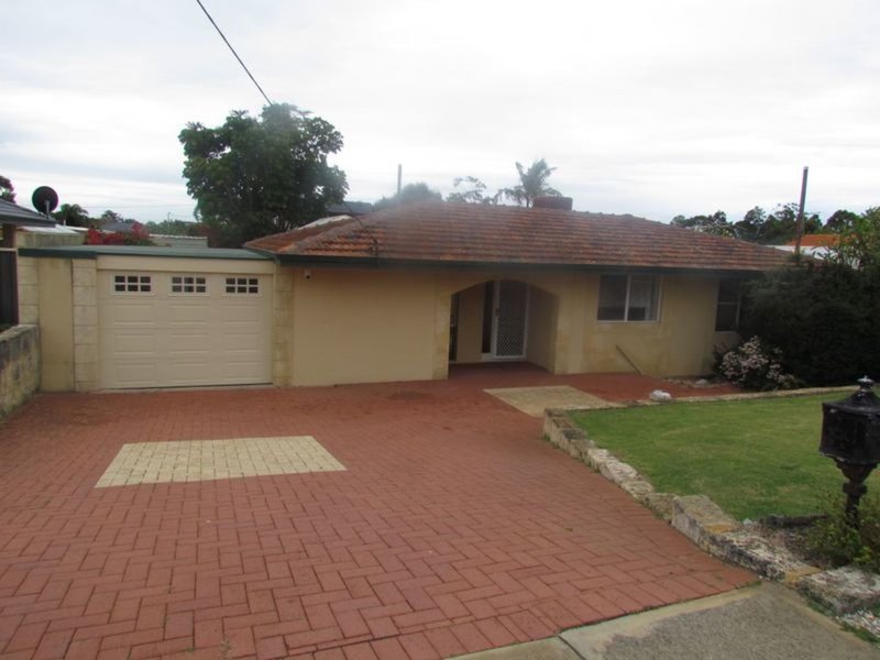 Photo - 44 Woodpecker Avenue, Willetton WA 6155 - Image 13