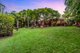 Photo - 44 Woody Views Way, Robina QLD 4226 - Image 12