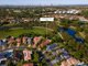 Photo - 44 Woody Views Way, Robina QLD 4226 - Image 26