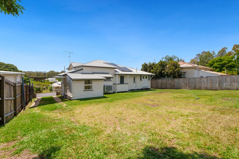 Photo - 44 Woongool Road, Tinana QLD 4650 - Image 12