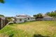 Photo - 44 Woongool Road, Tinana QLD 4650 - Image 12