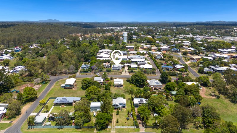 Photo - 44 Woongool Road, Tinana QLD 4650 - Image 16