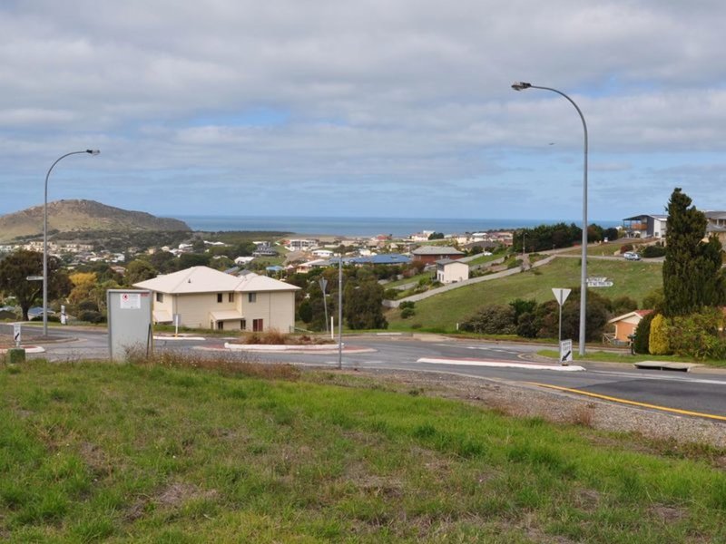 Photo - 44 Wright Terrace, Encounter Bay SA 5211 - Image 3