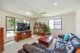 Photo - 44 Wyampa Road, Bald Hills QLD 4036 - Image 3