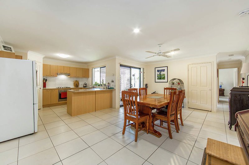 Photo - 44 Wyampa Road, Bald Hills QLD 4036 - Image 7