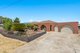 Photo - 44 Wyatt Road, Parafield Gardens SA 5107 - Image 1