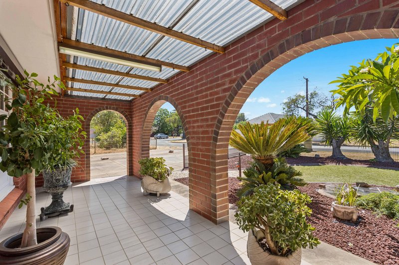 Photo - 44 Wyatt Road, Parafield Gardens SA 5107 - Image 2