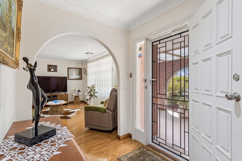 Photo - 44 Wyatt Road, Parafield Gardens SA 5107 - Image 3