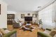 Photo - 44 Wyatt Road, Parafield Gardens SA 5107 - Image 4