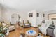 Photo - 44 Wyatt Road, Parafield Gardens SA 5107 - Image 5