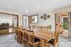 Photo - 44 Wyatt Road, Parafield Gardens SA 5107 - Image 7