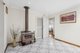Photo - 44 Wyatt Road, Parafield Gardens SA 5107 - Image 8