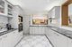 Photo - 44 Wyatt Road, Parafield Gardens SA 5107 - Image 9