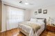 Photo - 44 Wyatt Road, Parafield Gardens SA 5107 - Image 10