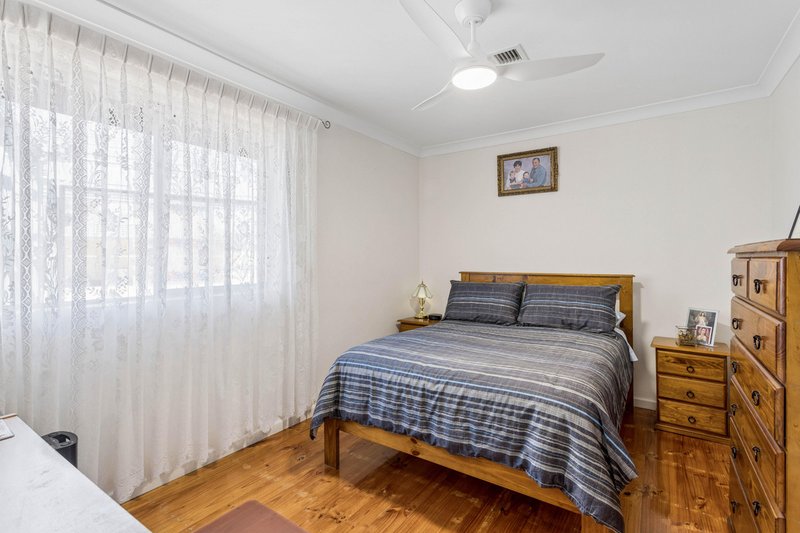 Photo - 44 Wyatt Road, Parafield Gardens SA 5107 - Image 11