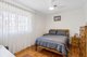 Photo - 44 Wyatt Road, Parafield Gardens SA 5107 - Image 11