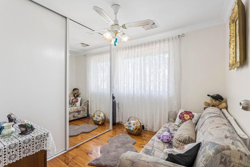 Photo - 44 Wyatt Road, Parafield Gardens SA 5107 - Image 12