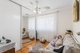 Photo - 44 Wyatt Road, Parafield Gardens SA 5107 - Image 12