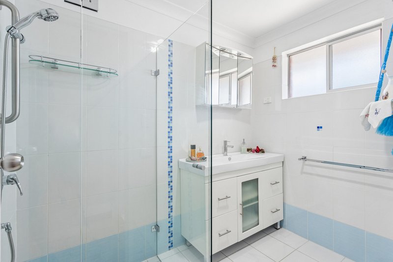 Photo - 44 Wyatt Road, Parafield Gardens SA 5107 - Image 13