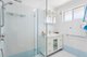 Photo - 44 Wyatt Road, Parafield Gardens SA 5107 - Image 13