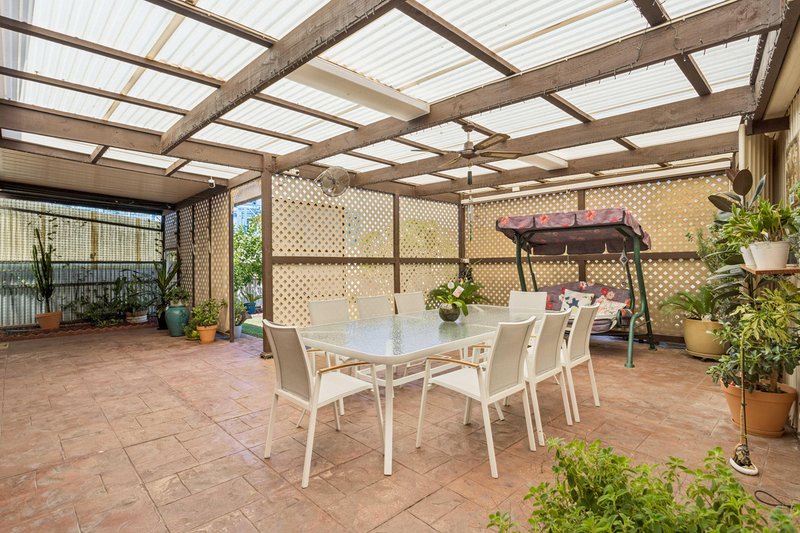 Photo - 44 Wyatt Road, Parafield Gardens SA 5107 - Image 14
