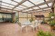 Photo - 44 Wyatt Road, Parafield Gardens SA 5107 - Image 14