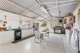 Photo - 44 Wyatt Road, Parafield Gardens SA 5107 - Image 15