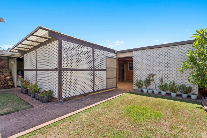 Photo - 44 Wyatt Road, Parafield Gardens SA 5107 - Image 16
