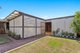 Photo - 44 Wyatt Road, Parafield Gardens SA 5107 - Image 16