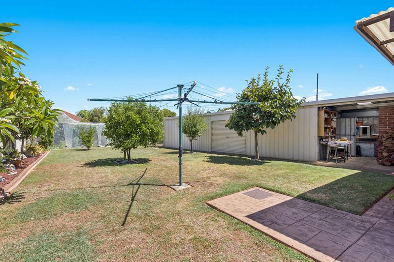 Photo - 44 Wyatt Road, Parafield Gardens SA 5107 - Image 17