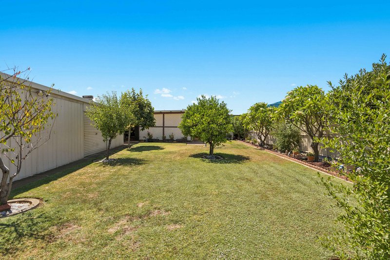 Photo - 44 Wyatt Road, Parafield Gardens SA 5107 - Image 18