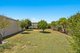 Photo - 44 Wyatt Road, Parafield Gardens SA 5107 - Image 18