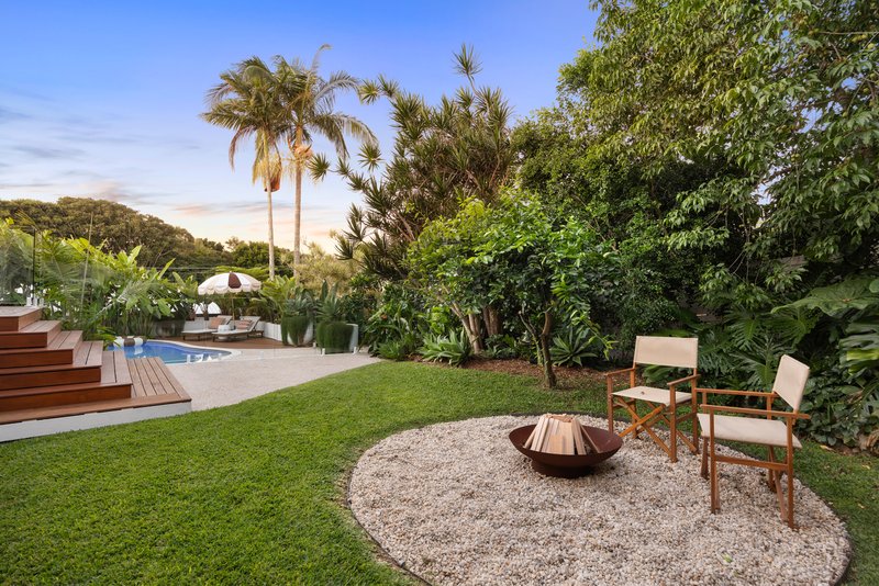 Photo - 44 Wyona Drive, Noosa Heads QLD 4567 - Image 22