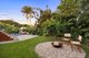 Photo - 44 Wyona Drive, Noosa Heads QLD 4567 - Image 22