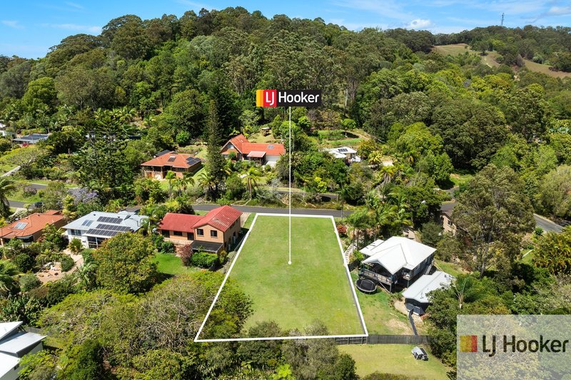 Photo - 44 Yamble Drive, Ocean Shores NSW 2483 - Image 4