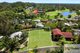 Photo - 44 Yamble Drive, Ocean Shores NSW 2483 - Image 5