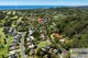 Photo - 44 Yamble Drive, Ocean Shores NSW 2483 - Image 8