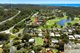 Photo - 44 Yamble Drive, Ocean Shores NSW 2483 - Image 10