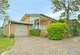 Photo - 44 Yan Yean Street, Beenleigh QLD 4207 - Image 1