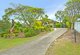 Photo - 44 Yan Yean Street, Beenleigh QLD 4207 - Image 2