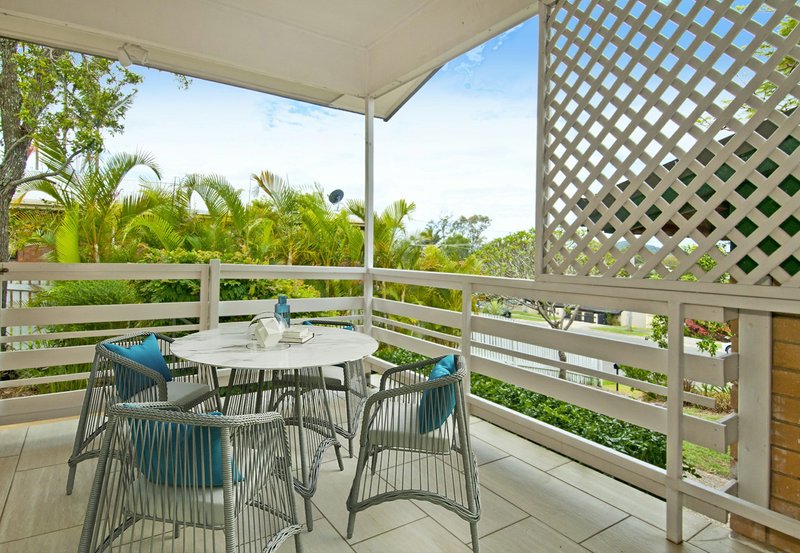 Photo - 44 Yan Yean Street, Beenleigh QLD 4207 - Image 3