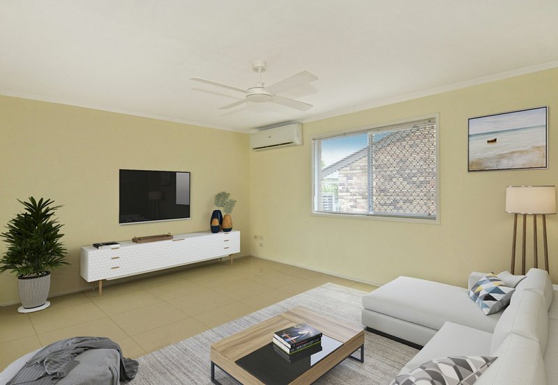 Photo - 44 Yan Yean Street, Beenleigh QLD 4207 - Image 6