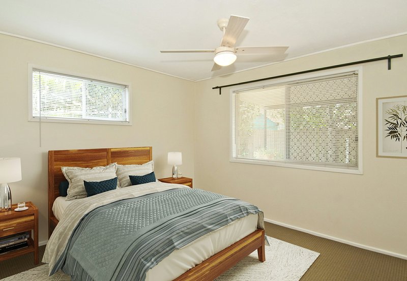 Photo - 44 Yan Yean Street, Beenleigh QLD 4207 - Image 9