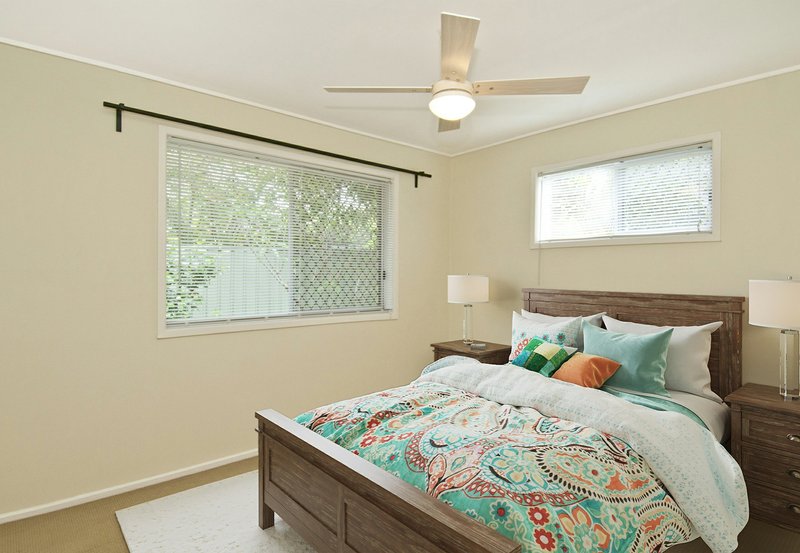 Photo - 44 Yan Yean Street, Beenleigh QLD 4207 - Image 10